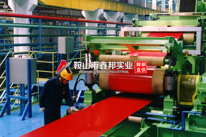 ��䓲�Ϳ����