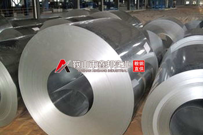 �����\����