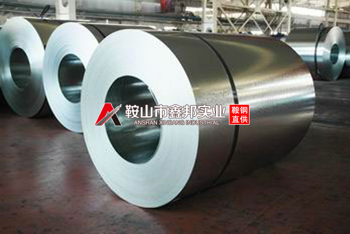 �����\����