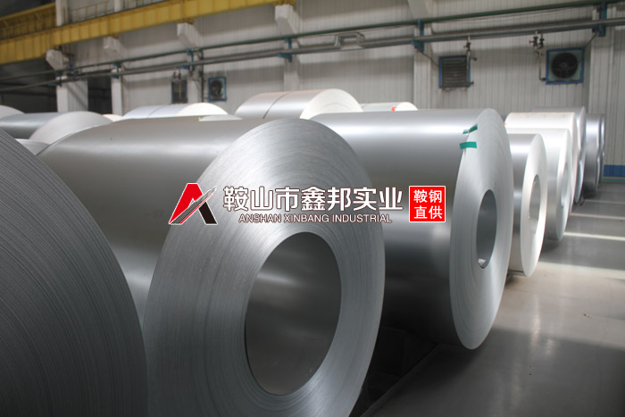 ����X�\�V����