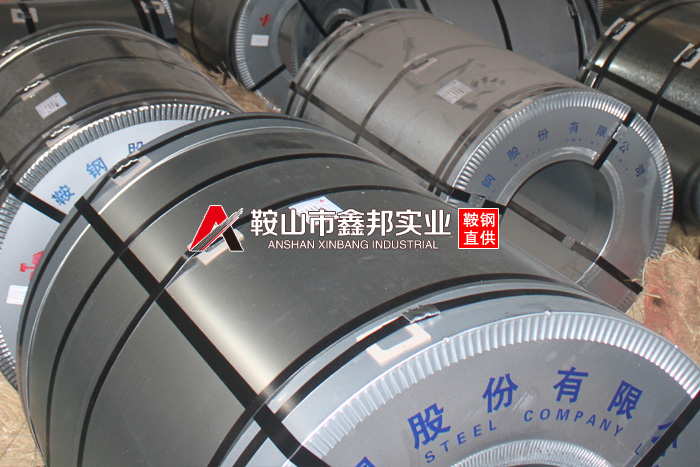 �oȡ��늹��